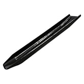 Titan Fuel Tanks Universal Tank Shield - 9999999